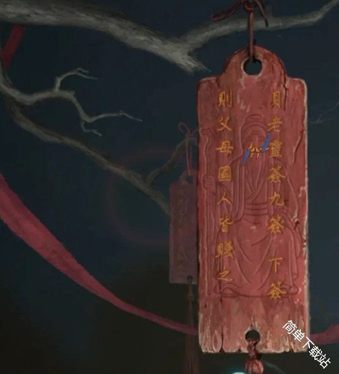 图片16