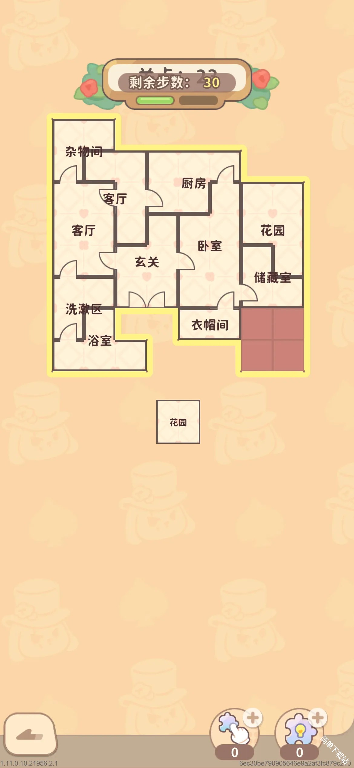 图片27