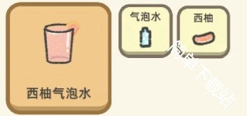 图片21