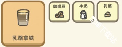 图片33