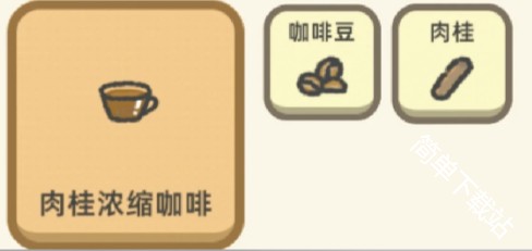 图片50