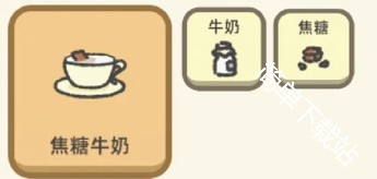 图片29