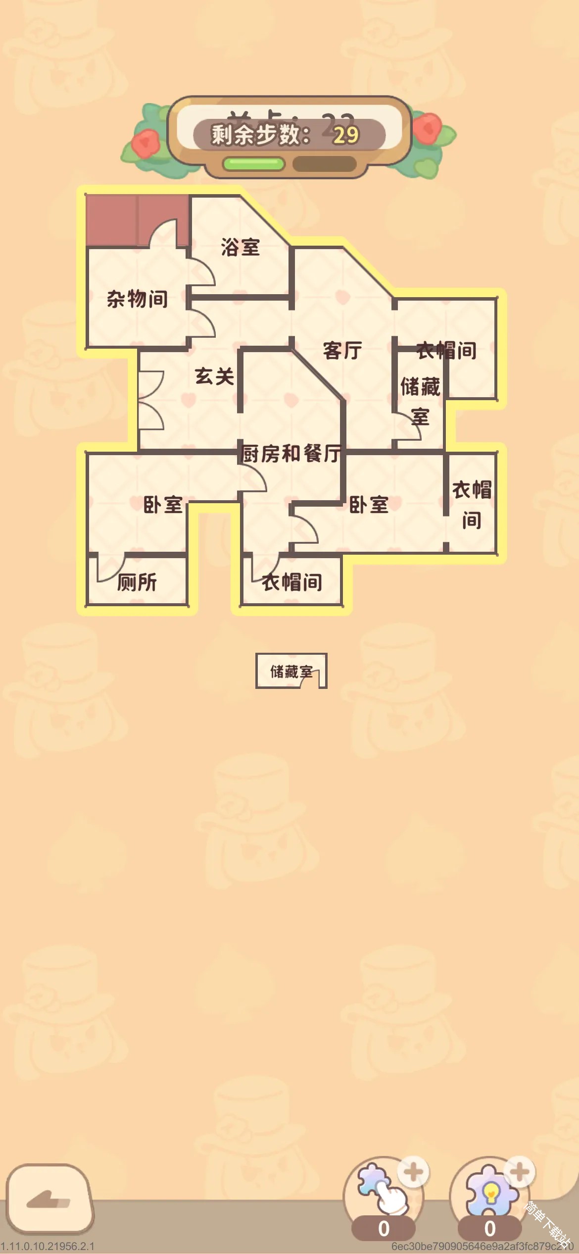 图片25
