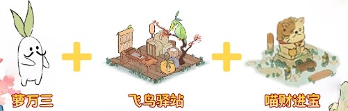 图片12
