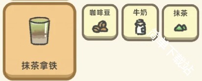 图片25