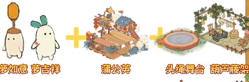 图片15