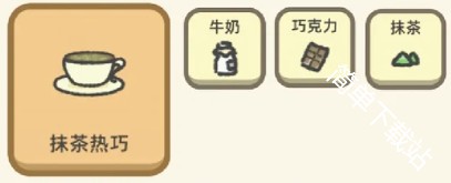 图片27
