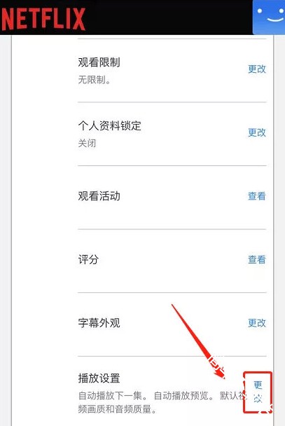 图片4