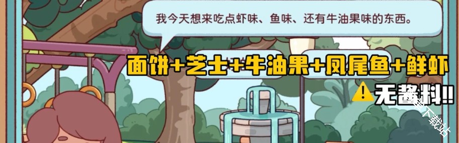图片14