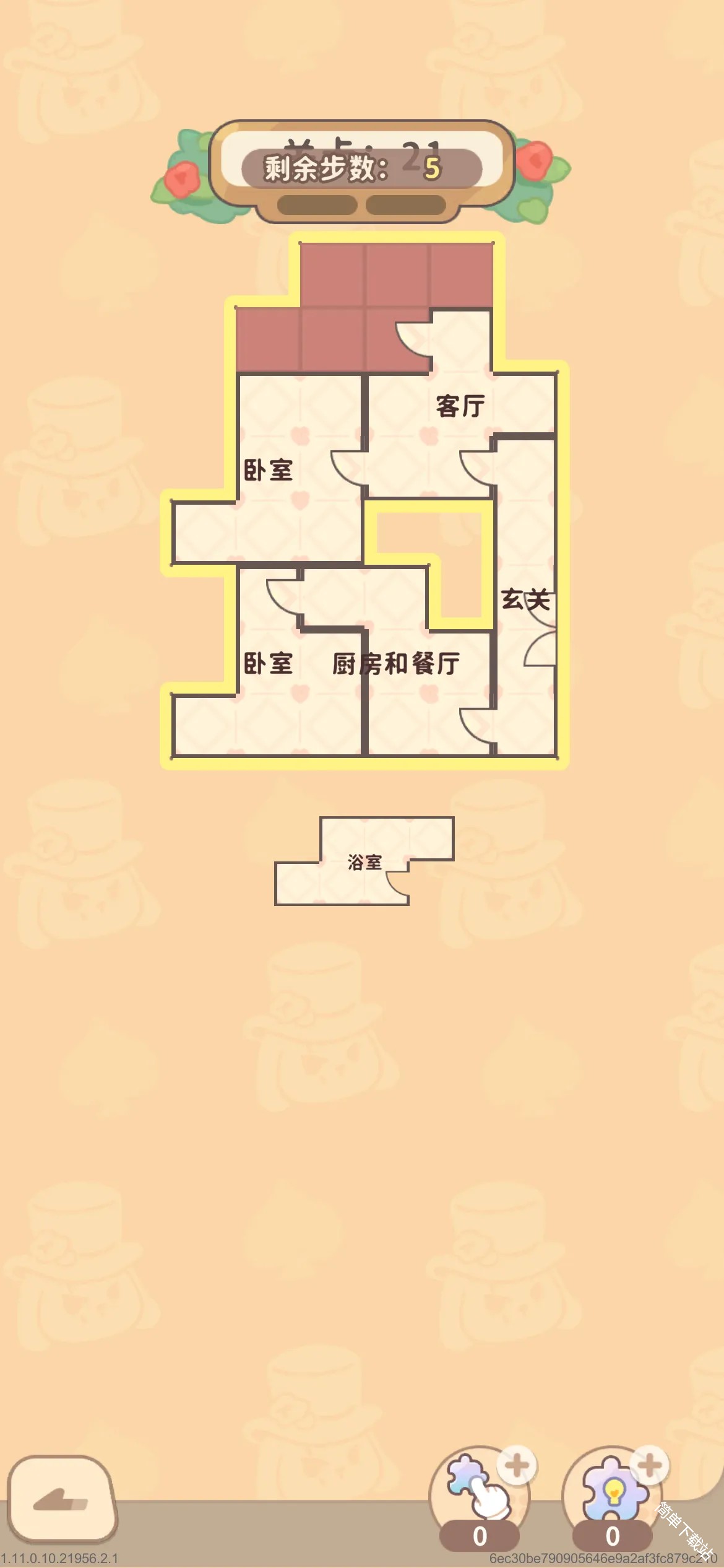 图片22