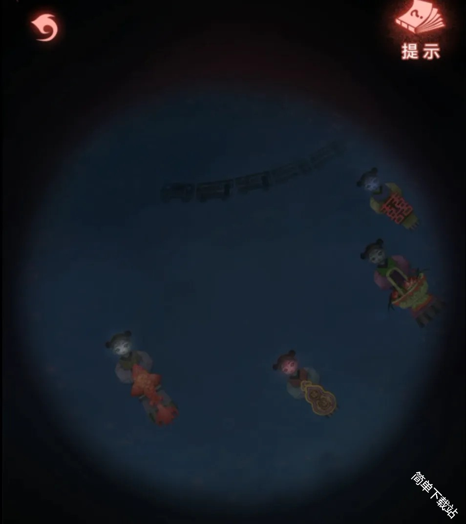 图片2