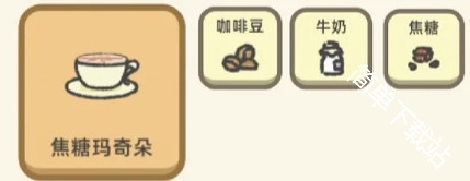 图片13