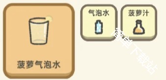 图片38