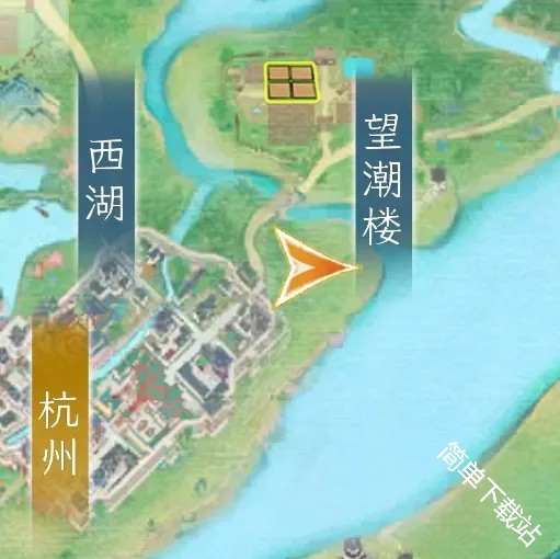 图片6