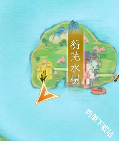 图片5