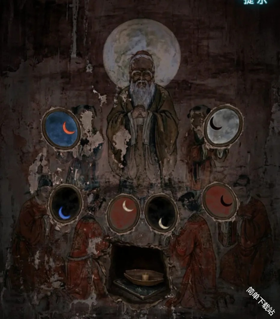 图片10
