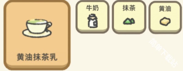 图片46