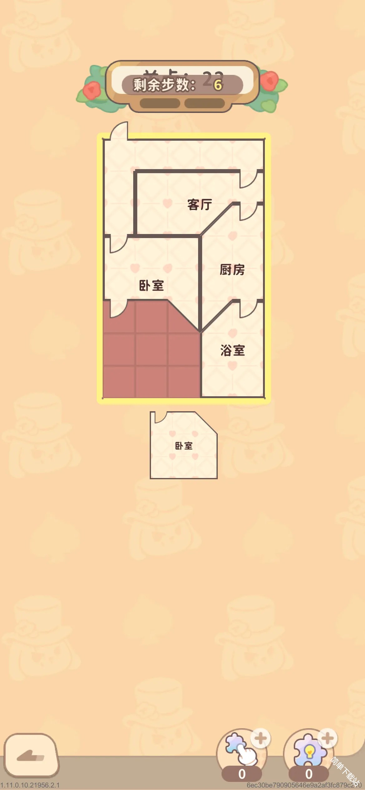 图片24