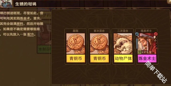 图片3