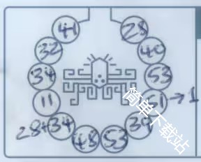 图片1