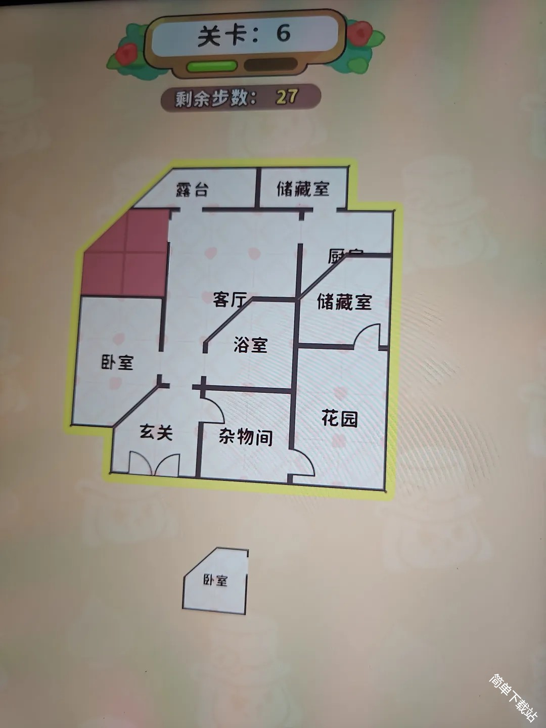 图片6