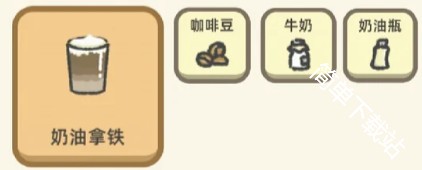 图片10