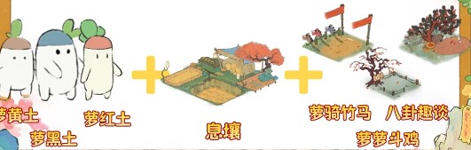 图片16