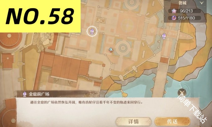 图片22