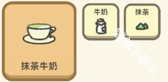 图片24