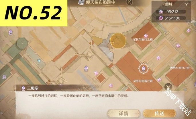 图片16