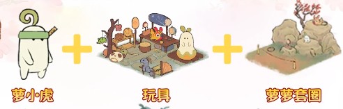 图片9