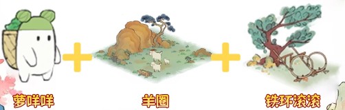 图片8