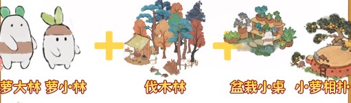 图片14