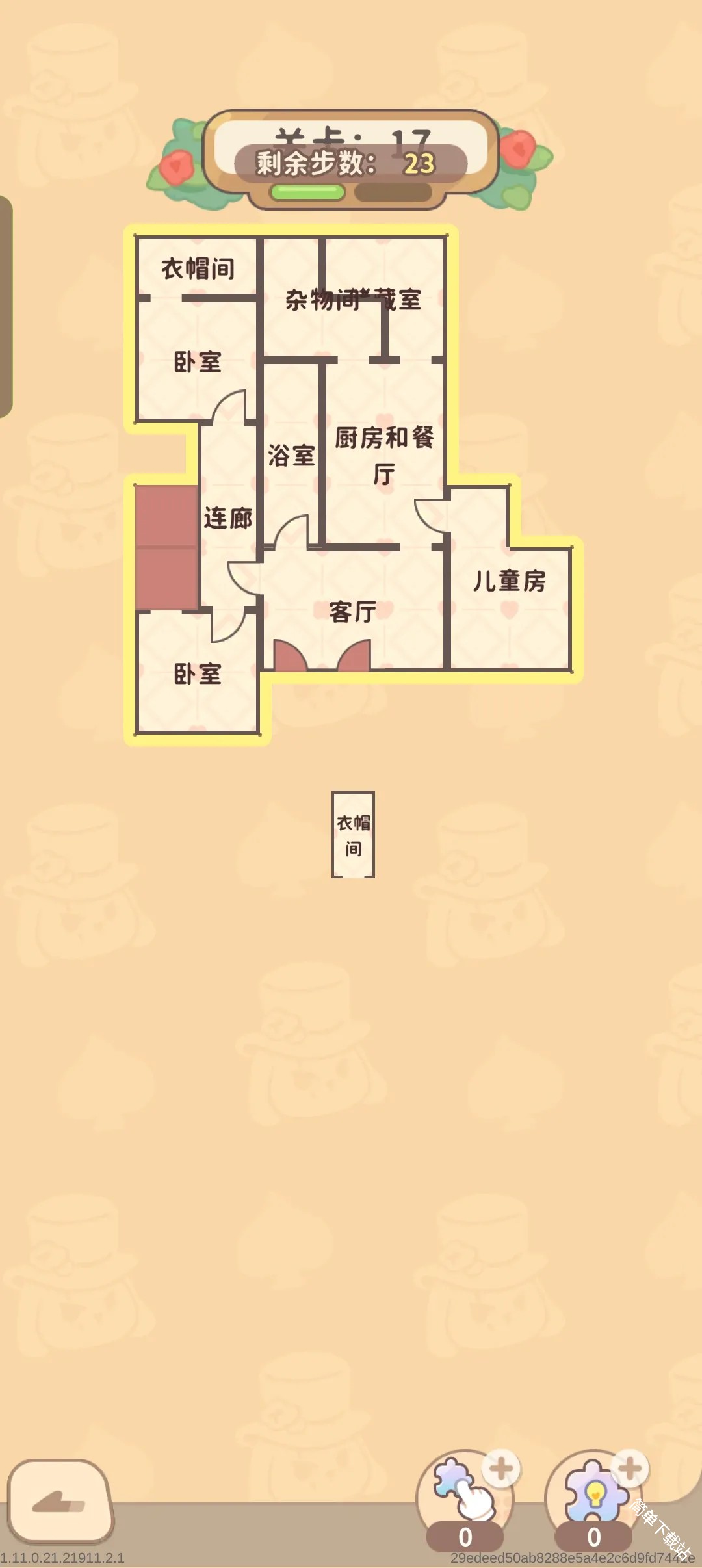 图片18