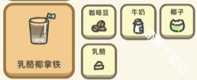 图片34