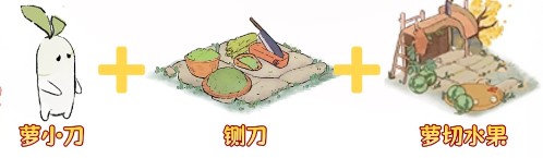 图片6