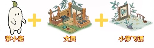 图片10