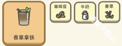 图片32