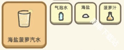 图片39