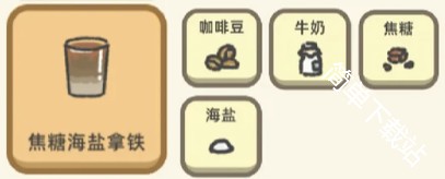 图片40