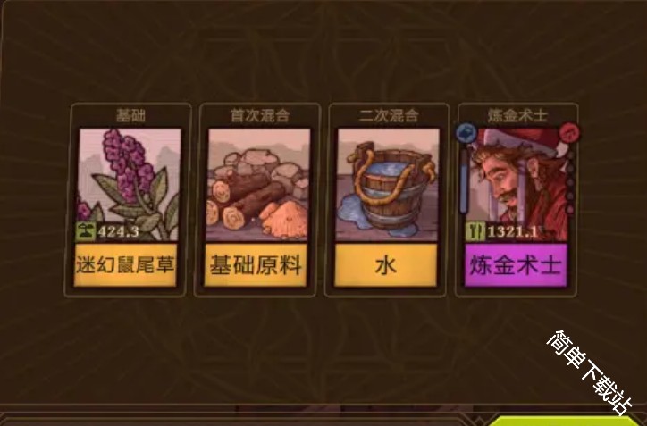 图片10