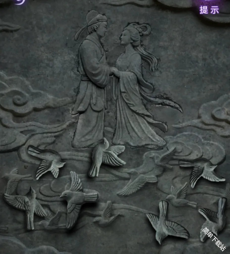 图片19