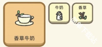 图片30