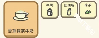 图片28
