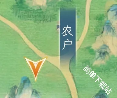图片10