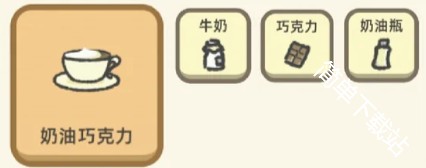 图片11