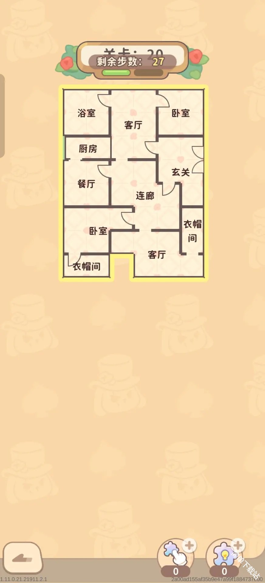 图片21