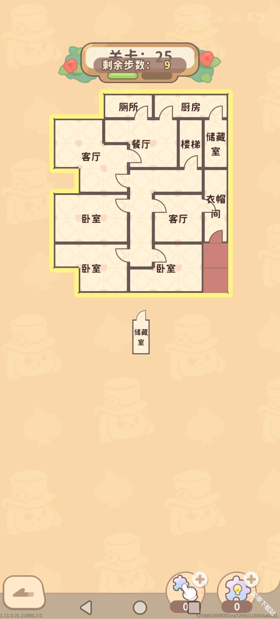图片30