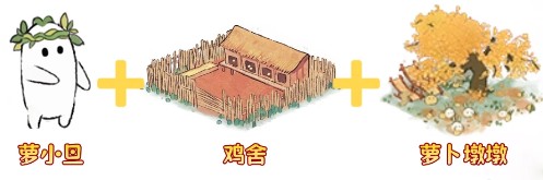 图片7