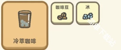 图片14